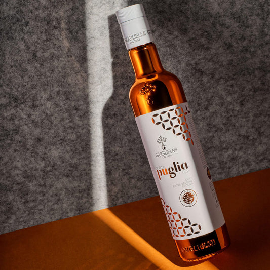 Puglia PGI 500ml