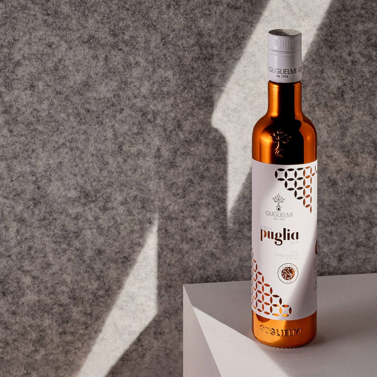 Puglia PGI 500ml