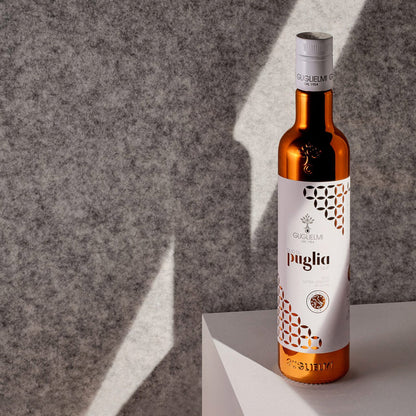 Puglia PGI 500ml