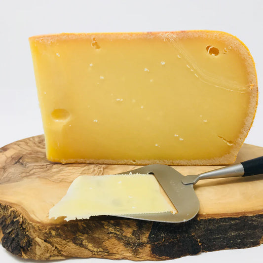 Cantenaar Cheese