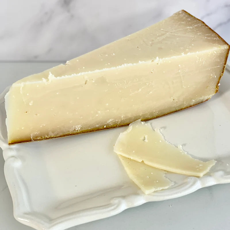 Boer’n Trots Honey Sheep Cheese