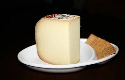 Ossau-Iraty