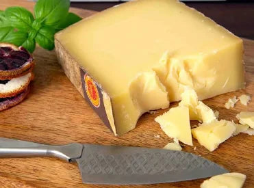 Comté cheese