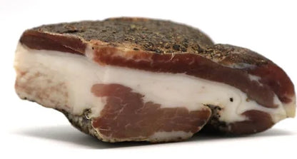 Guanciale