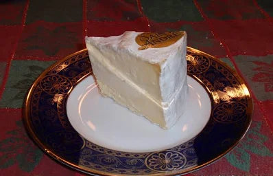 Saint-André cheese