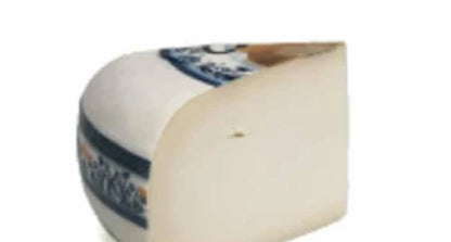 Goat Gouda Cheese
