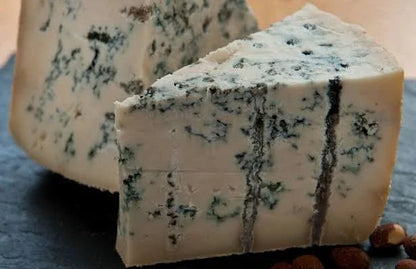 Gorgonzola Piccante Cheese