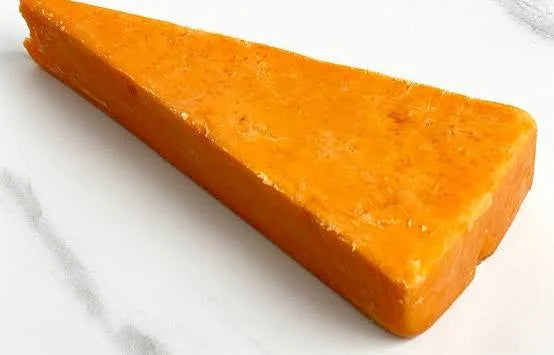 Red Fox Cheese