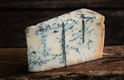 Gorgonzola Piccante Cheese