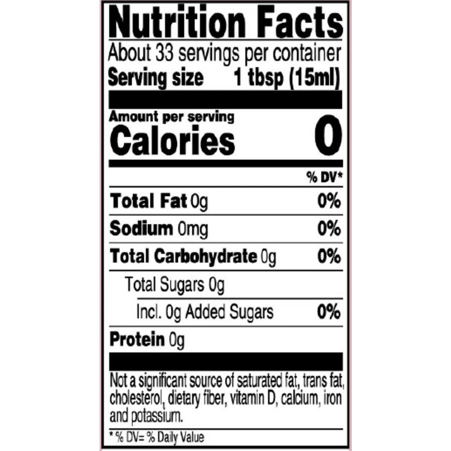 Colavita Prosecco Wine Vinegar, 17 Fluid Ounce