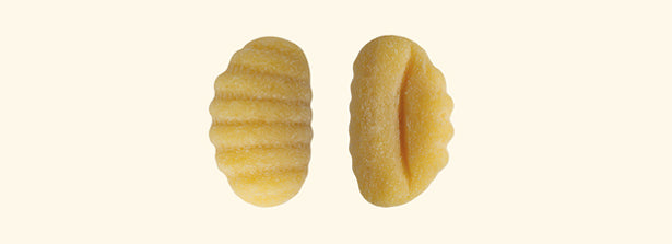 Rummo Potato Gnocchi