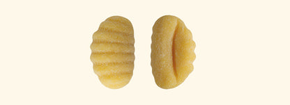 Rummo Potato Gnocchi