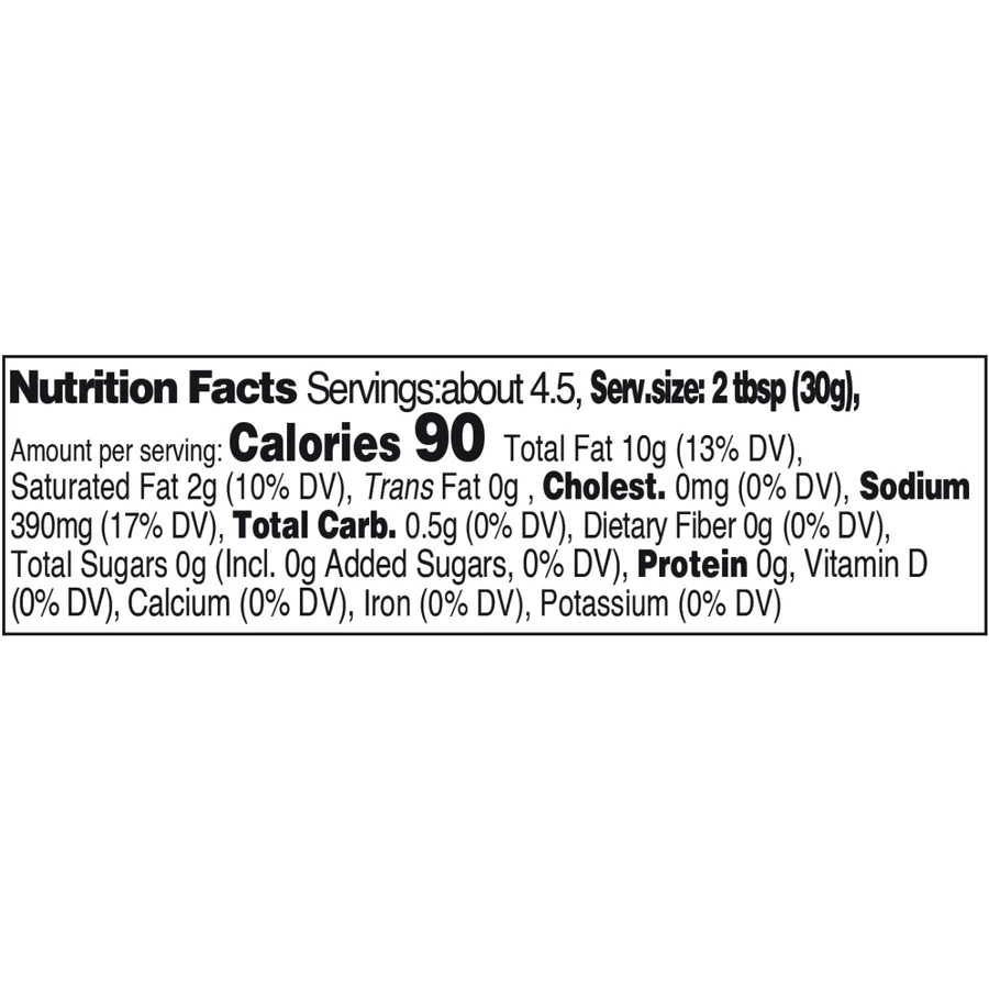 Colavita Crushed Hot Chili Pepper Spread in Extra Virgin Olive Oil, 4.76 Ounce