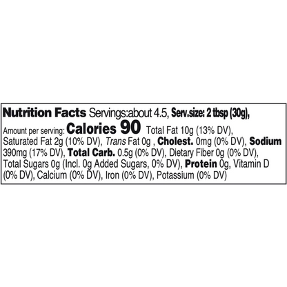 Colavita Crushed Hot Chili Pepper Spread in Extra Virgin Olive Oil, 4.76 Ounce
