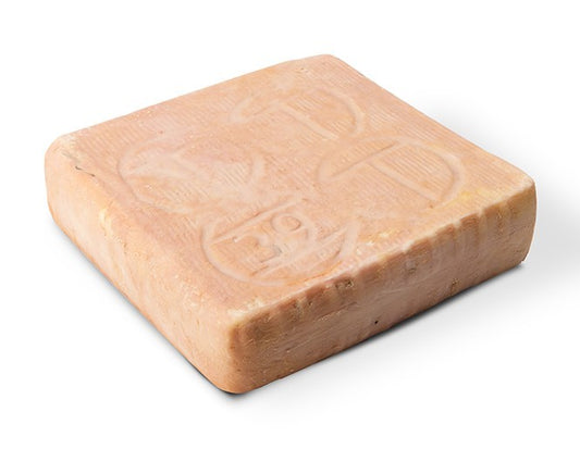 Taleggio Organic Cheese