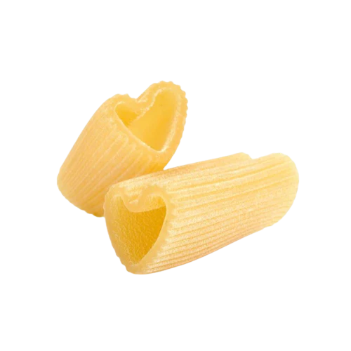 La Molisana  #1000 Rigacuore