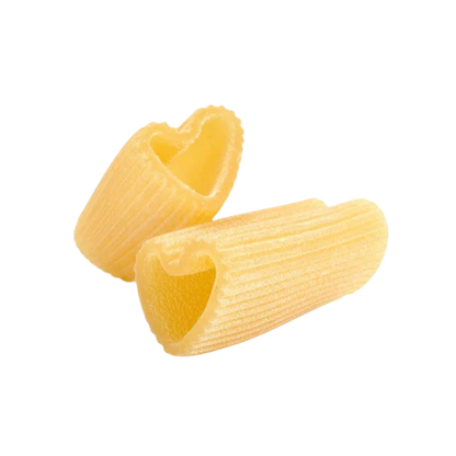 La Molisana  #1000 Rigacuore