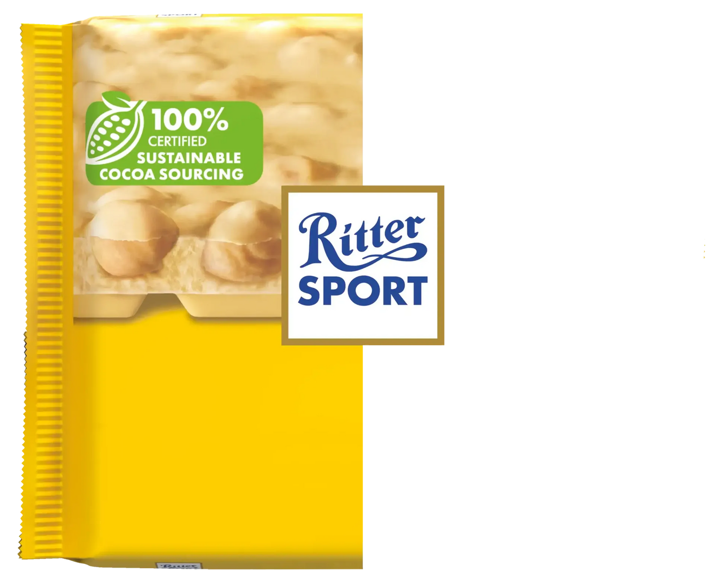 WHITE WHOLE HAZELNUTS