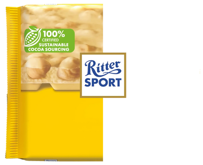 WHITE WHOLE HAZELNUTS