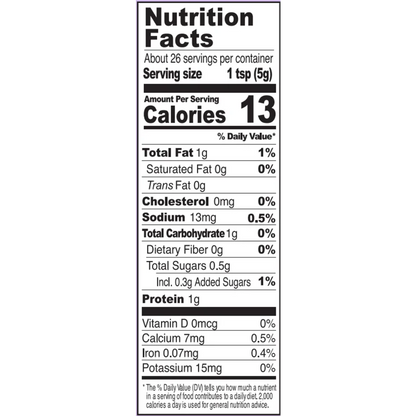 Colavita Roasted Garlic Paste - Tube, 4.5 Ounce