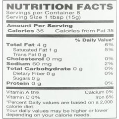 Colavita Green Olive Pate in Extra Virgin Olive Oil, 4.76 Ounce